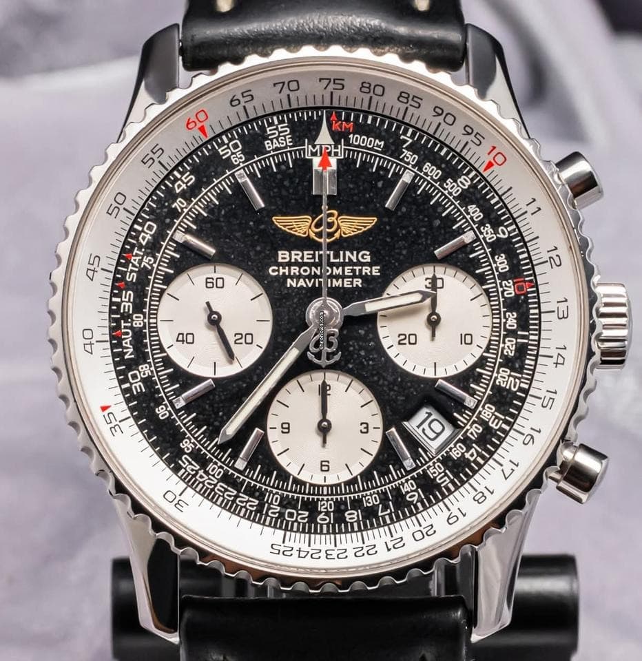 Breitling
