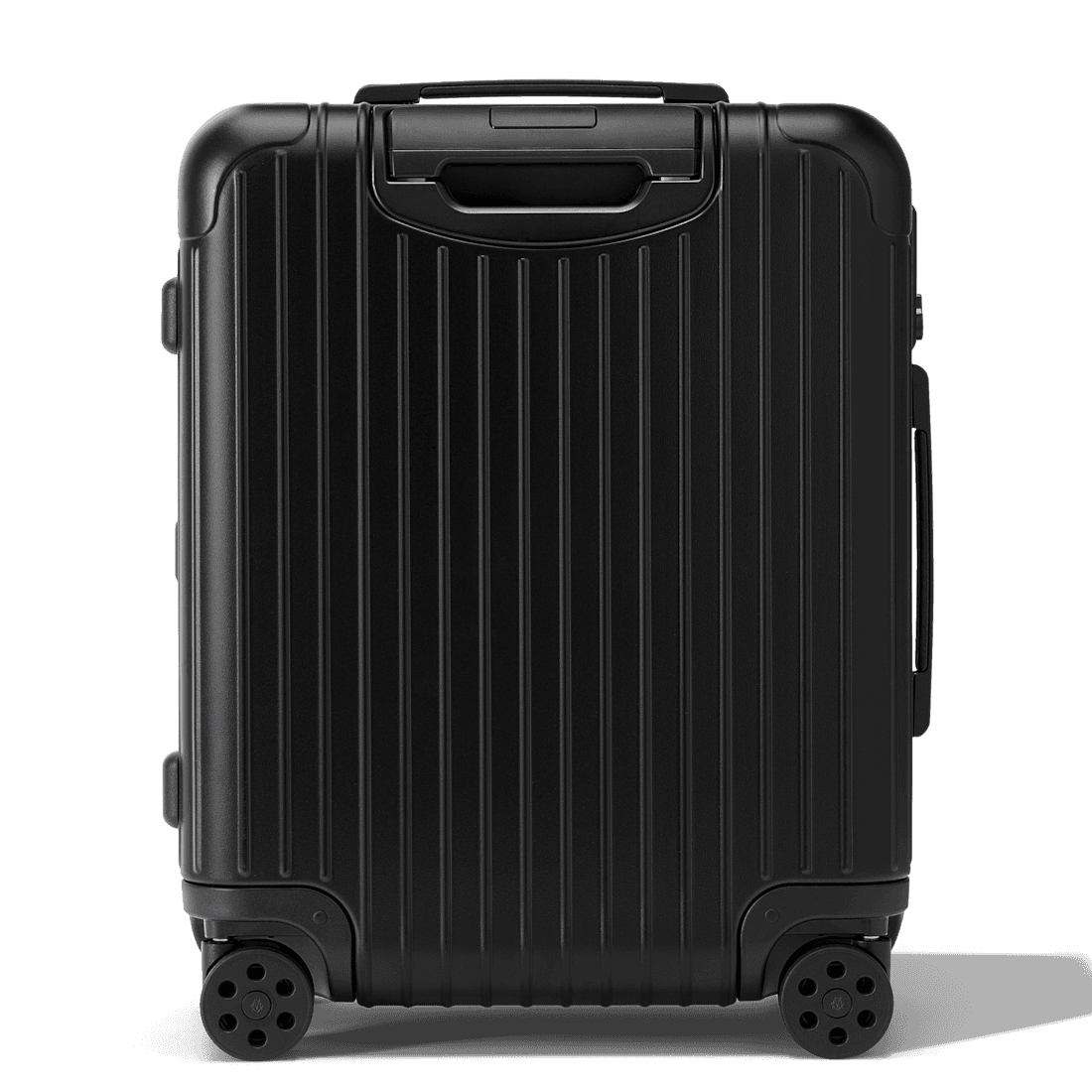 RIMOWA