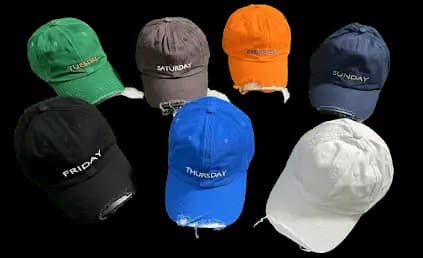Item photo