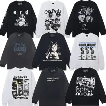 Item photo