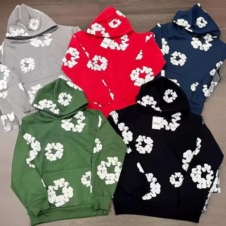 Item photo