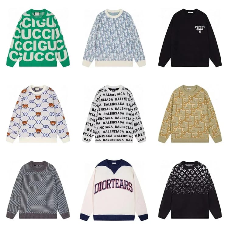 Item photo