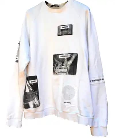 Item photo
