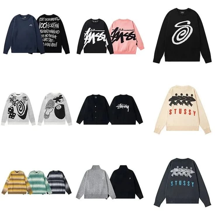 Item photo