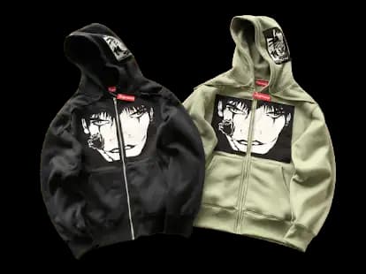 Item photo