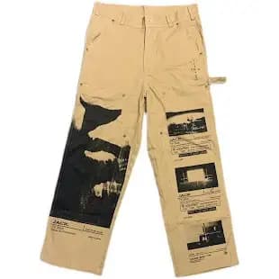 Item photo