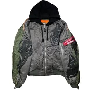 Item photo