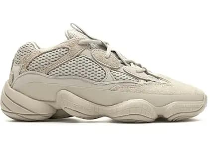 adidas Yeezy 500 (14 Colorways)