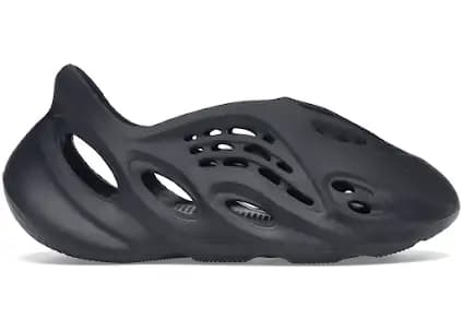 Image for Adidas Yeezy Slide (CNmade)