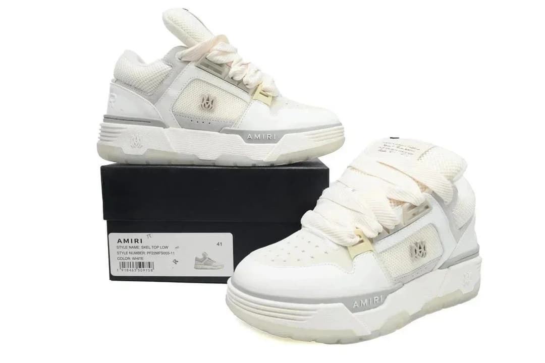 Item photo