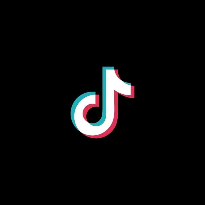 Tiktok Items