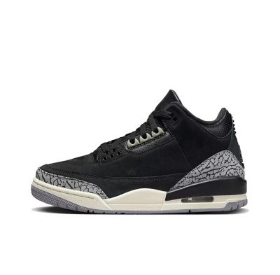 Nike AJ3