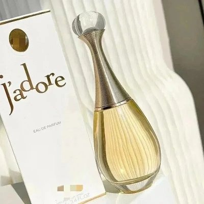 Premium Perfume Collection 5-6 Hour Long-Lasting Scent